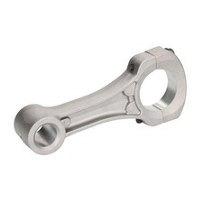 CONNECTING ROD AIR COMPRESSOR 01.1700 VADEN 7300 920 002 NEU