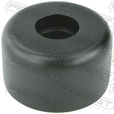 FEBEST-OE CDSS-CTSF.OE Top Strut Mounting for CADILLAC