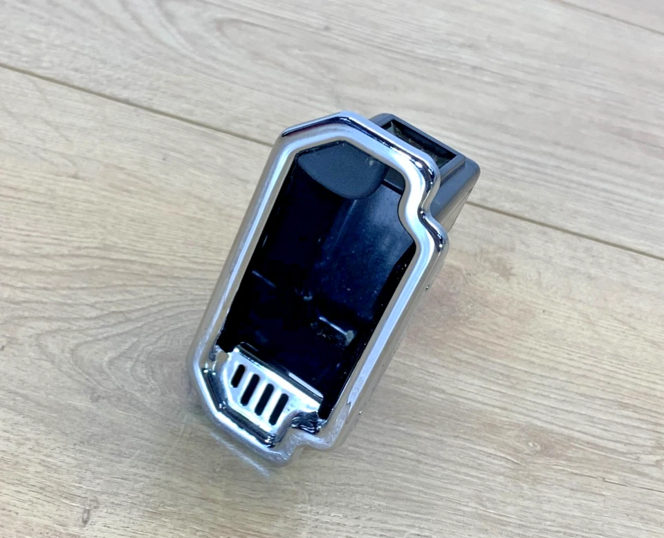 Cenicero de puerta trasera izquierda Acura RL 2005-2008 83770-SJA-0030 OEM Foto 4 de 4