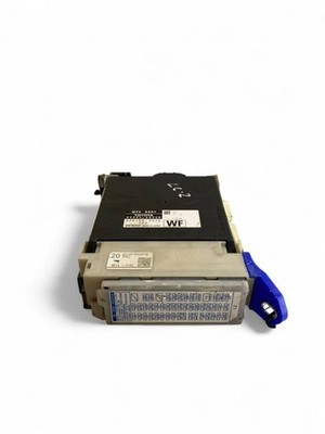 Toyota Land Cruiser (J150) 2019 Sonstige Steuergeräte/Module 8922160520 UTO72659