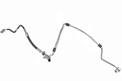 Hochdruckleitung Klimaanlage für BMW F20 F23 F22 F87 F30 F80 1.6 2.0 3.0 14-19