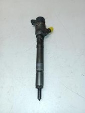 Injecteur Hyundai TUCSON