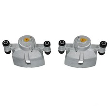 Etrier de frein Kia PICANTO