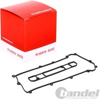 Herth+Buss Ventildeckeldichtung Passend FüR Mazda 3 5 6 CX-7 | J1223021