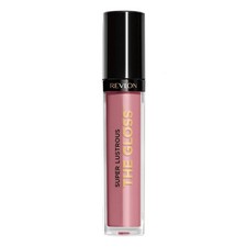 Image of Revlon Super Lustrous the Gloss,