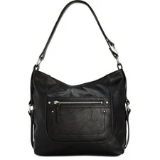 INC International Concepts Riverton Hobo bag B000280