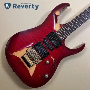 Ibanez Rg570 | eBay