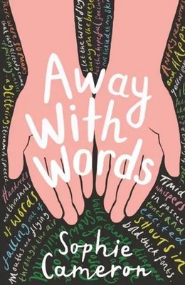Away With Words | Sophie Cameron | Englisch | Taschenbuch | 2023