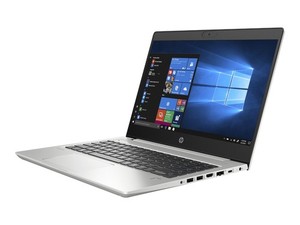 Hp ProBook 450 G7 | eBay
