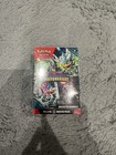 Pokémon TCG: Scarlet & Violet—Twilight Masquerade Booster Bundle 