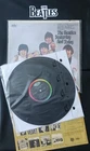The Beatles * Yesterday and Today * ST 2553 * Stereo * VINTAGE * EXCELLENT VINYL