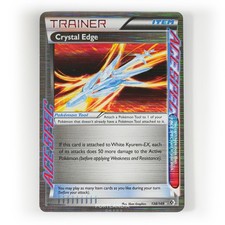 expn card pokemon crystal Amazon.com: Pokemon - Sparkling Crystal 142/142 Stellar Crown – ACE SPEC