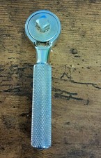 Sk S-k Tools 38 Dr. 4.8 Ratchet Stubby 45174 Made In Usa Sk S-k Tools 38 Dr. 4.8 Ratchet Stubby 45174 Made In Usa