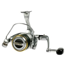 Mulinello da spinning SHIMANO Baitcasting 98 Stella 3000 SC66F accettabile