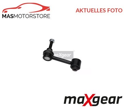 STABILISATOR STABISTREBE HINTEN MAXGEAR 72-1568 A NEU OE QUALITÄT