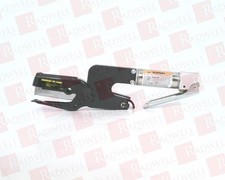 STANLEY BLACK & DECKER JB600 / JB600 (USED)