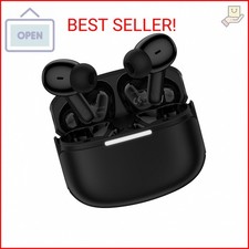 for Samsung Galaxy S26 S26 Ultra S25 FE Plus S25 , Earbuds Wireless Earphones B