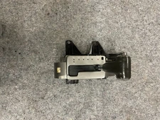 05-07 Nissan Pathfinder Automatic Transmission Shift Gear Shifter Knob Assembly