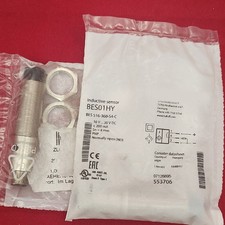 For Balluff BES 516-360-S4-C BES01HY Inductive sensor