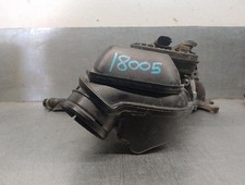 turbolader at SEAT TARRACO KN2 1.5 16V TSI ACT 05E145701K rectp4617324