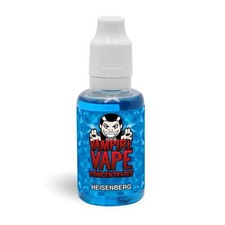 Flavour Concentrate for sale