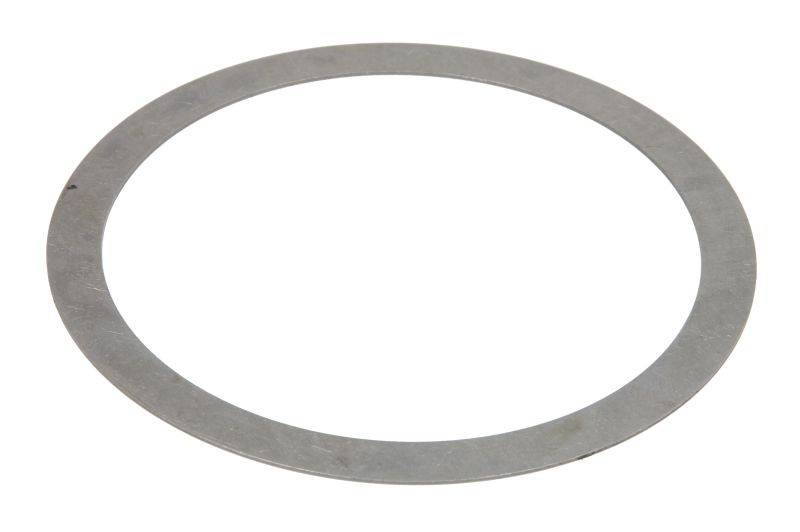 4x ✅Fits C.E.I 269924 Impact Ring 269924 Gearbox element, washer ⭐UK Seller⭐