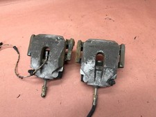 Etrier de frein BMW 540