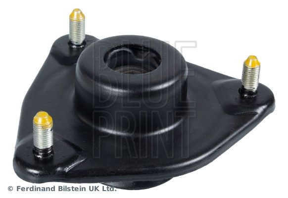 Front Strut Mounting Fits Kia Sportage Hyundai 54610-2S100 Blue Print ADBP800165 - Image 14