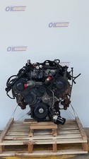 98 Toyota Land Cruiser 4.7l Engine Motor Assembly 162140 Miles Awd 98 Toyota Land Cruiser 4.7l Engine Motor Assembly 162140 Miles Awd