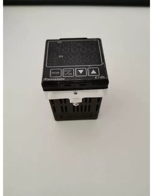 1PC NEW For AKT4R111100 Temperature Controller #jg