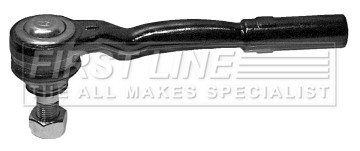 Tie / Track Rod End fits MERCEDES E350 S211, W211 3.5 Left Outer 05 to 09 Joint - Picture 3 of 3