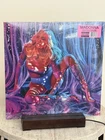 Madonna CONFESSIONS II BILT EXCLUSIVE Vinyl Record - NEW