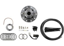 Arb Rd121 Air Locker 8 53mm Bearing 30 Spl 3.73 Down For Toyota Arb Rd121 Air Locker 8 53mm Bearing 30 Spl 3.73 Down For Toyota