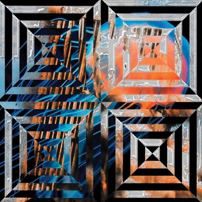Echt! Sink-along (Vinyl) 12'' Album (US IMPORT)