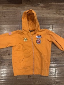 Supreme Hysteric Glamour Hoodie | eBay Supreme Hysteric Glamour Hoodie | eBay