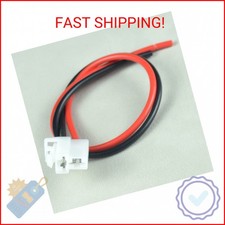 Alternator Wiring Repair Harness Plug Connector Pigtail For Hitachi Nippondenso Alternator Wiring Repair Harness Plug Connector Pigtail For Hitachi Nippondenso