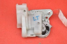 Porte arrière et accessoires Mazda PICK-UP