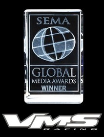 07-12 FORD MUSTANG SHELBY GT500 13 PC ENGINE DRESS UP OIL STRUT TOWER CAP KIT