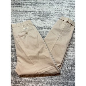Polo Ralph Lauren Hammond Pant | eBay