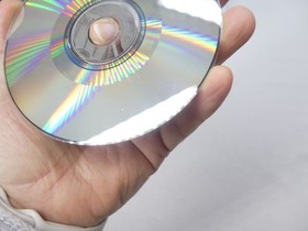 Sega Rally Championship 2 (Sega Dreamcast, 1999) Disc only Tested and working