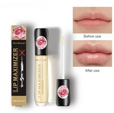 Lip Maximizer Set 3 pz