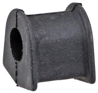 A.B.S. Lagerbuchse Stabilisator Stabilagerung Stabilisatorlager Innen 274245