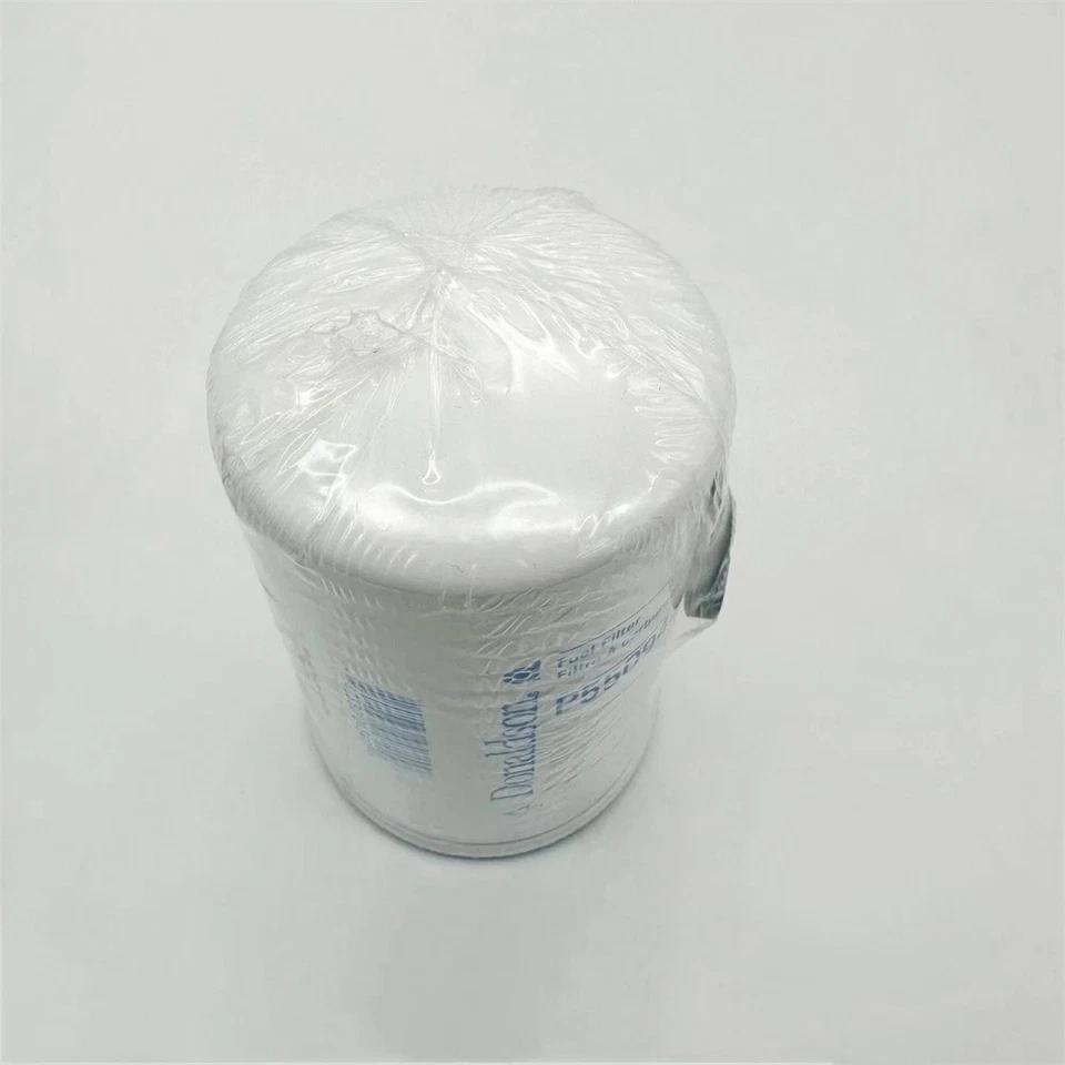 1X P550943 Donaldson Fuel Filter Donaldson Replacement For GMC 6.2L 25011214 New - Image 4 of 4