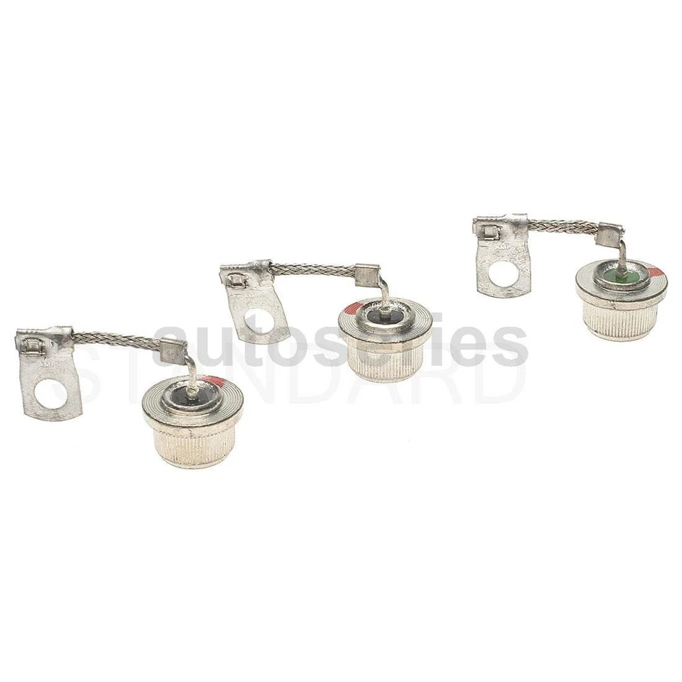 1 Alternator Diode Fits Buick Centurion 7.5L Buick Electra 6.6L 7.0L 7.5L - Image 4 of 4