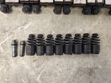 Engines & Engine Parts for 1992 Honda Prelude for sale | eBay