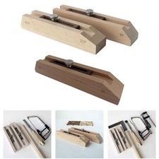 Inclined Edge Angle Shovel Platform Manual Tool Multiuse Woodwork Beginner Tool