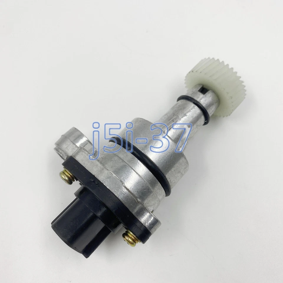 83181-12020 Vehicle Speed Sensor for Lexus LX470 Toyota Camry Corolla Chevrolet - Image 4 of 4