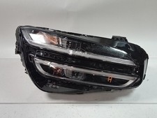 2022-2024 GENESIS G70 RH RIGHT Headlamp LED