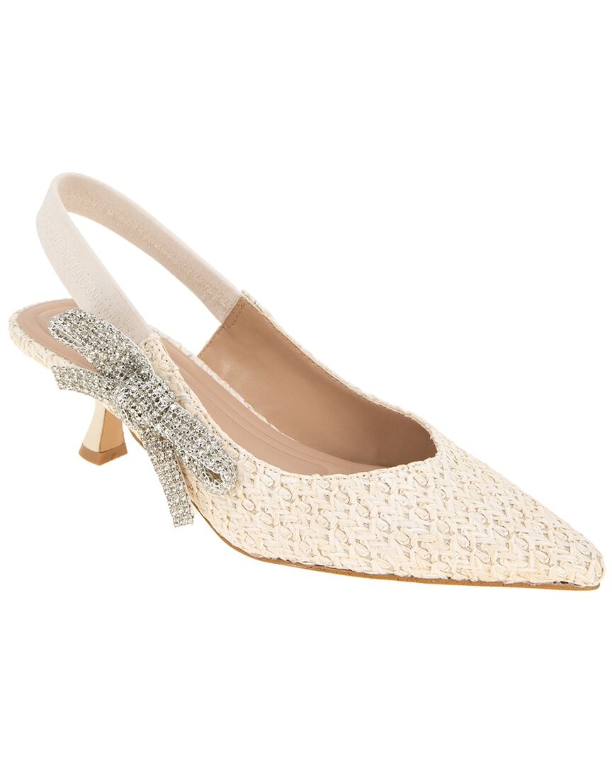Bcb Generation Kodari Raffia 6 7790₽