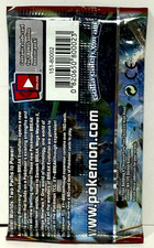 pokemon xy8 breakthrough booster box tcg english card game XY BREAKthrough Elite Trainer Box